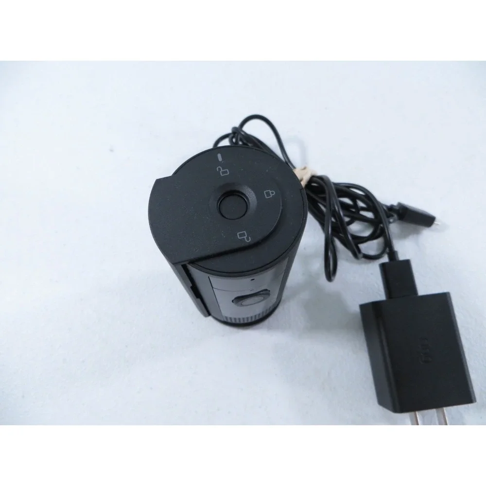 Ring 2nd generation